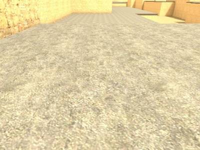 bhop_cbmadness thumb 59
