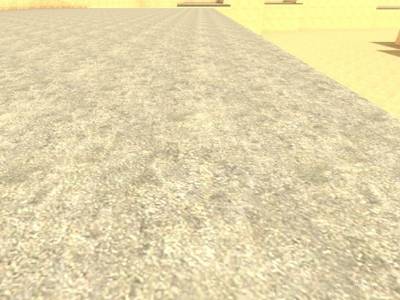 bhop_cbmadness thumb 33