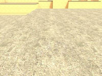 bhop_cbmadness thumb 96