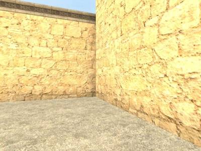 bhop_cbmadness thumb 102