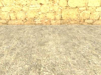 bhop_cbmadness thumb 58