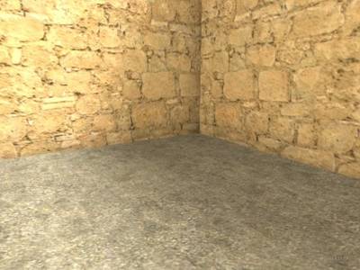 bhop_cbmadness thumb 85