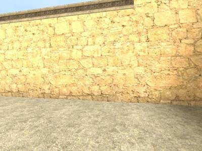 bhop_cbmadness thumb 57