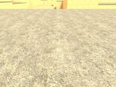 bhop_cbmadness thumb 60