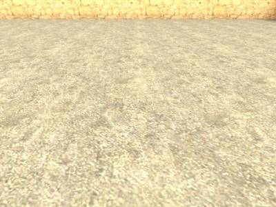 bhop_cbmadness thumb 89