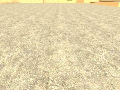bhop_cbmadness thumb 24