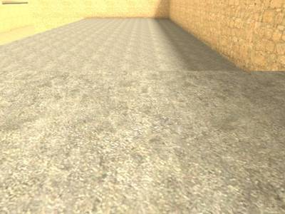 bhop_cbmadness thumb 20