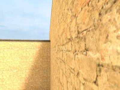 bhop_cbmadness thumb 69