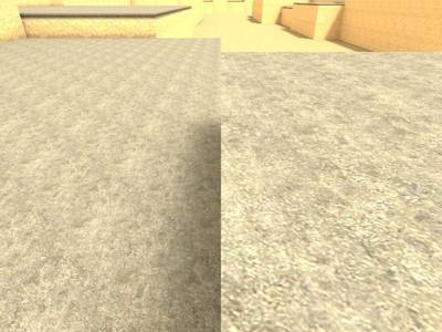bhop_cbmadness thumb 83