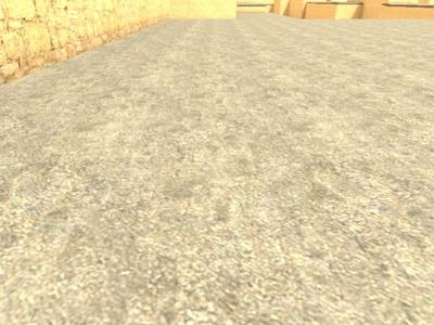bhop_cbmadness thumb 93