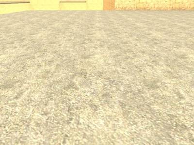 bhop_cbmadness thumb 9
