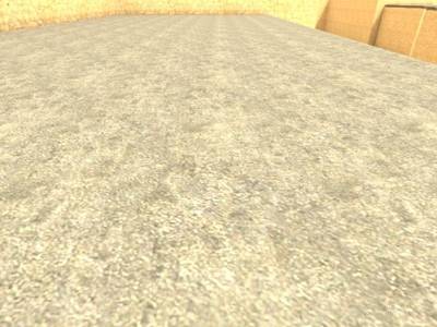 bhop_cbmadness thumb 32