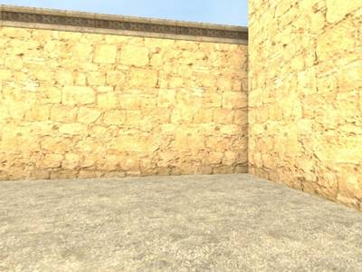bhop_cbmadness thumb 91