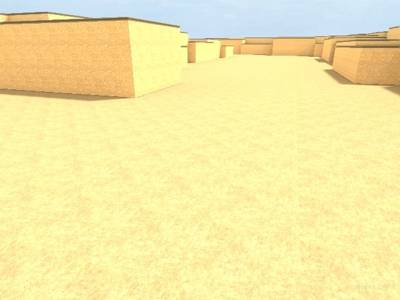 bhop_cbmadness thumb 18