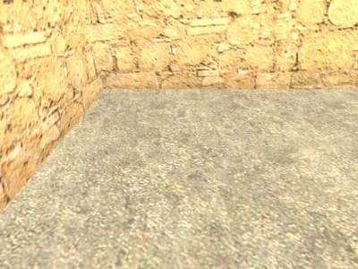 bhop_cbmadness thumb 10
