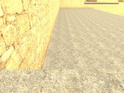 bhop_cbmadness thumb 101