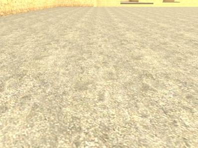 bhop_cbmadness thumb 84