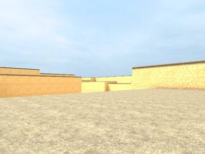 bhop_cbmadness thumb 28