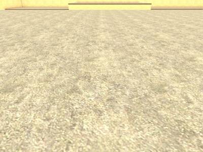 bhop_cbmadness thumb 68