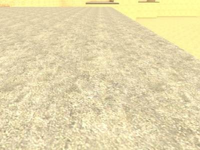 bhop_cbmadness thumb 61
