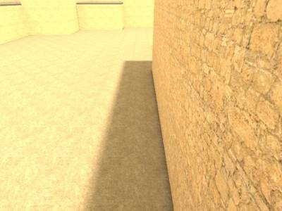 bhop_cbmadness thumb 21