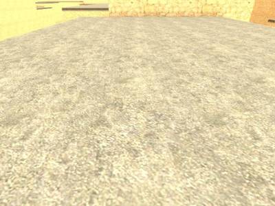 bhop_cbmadness thumb 104
