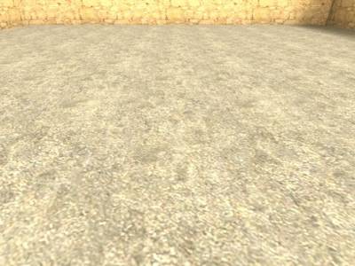 bhop_cbmadness thumb 42