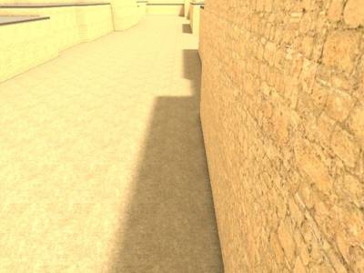 bhop_cbmadness thumb 6