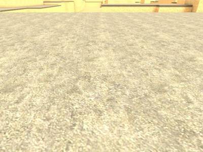 bhop_cbmadness thumb 78