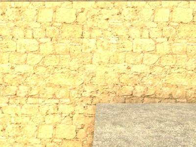 bhop_cbmadness thumb 4
