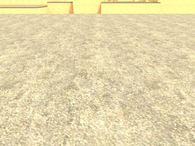bhop_cbmadness thumb 35