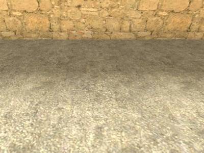 bhop_cbmadness thumb 27