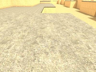 bhop_cbmadness thumb 26