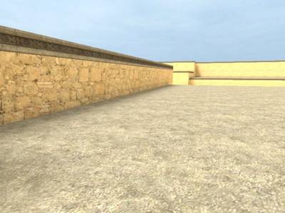 bhop_cbmadness thumb 37