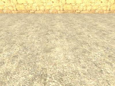 bhop_cbmadness thumb 67