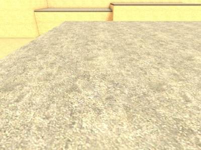 bhop_cbmadness thumb 2