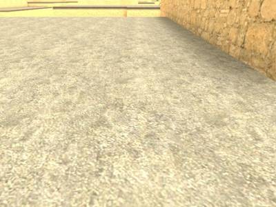 bhop_cbmadness thumb 50