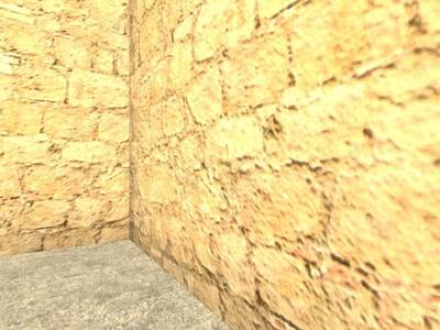 bhop_cbmadness thumb 39