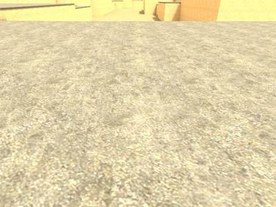 bhop_cbmadness thumb 62