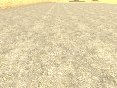 bhop_cbmadness thumb 23