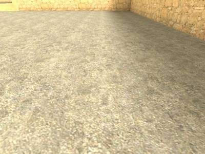 bhop_cbmadness thumb 34