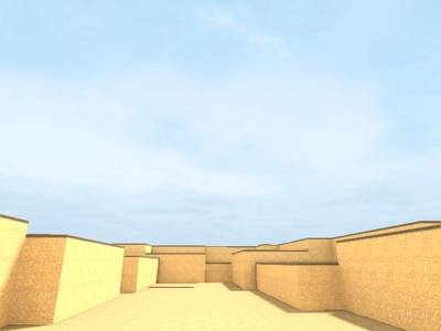 bhop_cbmadness thumb 54