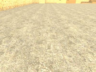 bhop_cbmadness thumb 45