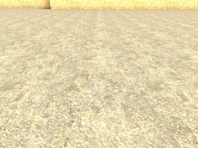 bhop_cbmadness thumb 105