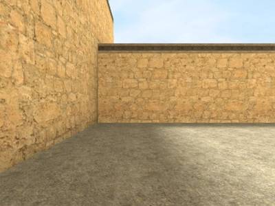 bhop_cbmadness thumb 7