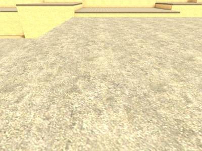 bhop_cbmadness thumb 97