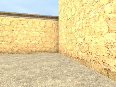 bhop_cbmadness thumb 87