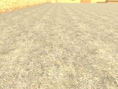 bhop_cbmadness thumb 25