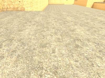 bhop_cbmadness thumb 76
