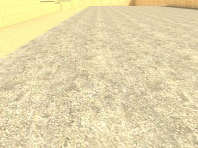 bhop_cbmadness thumb 90